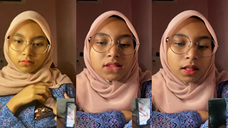 Melon Tiktok VCS Bareng 1